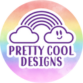 prettycooldesigns
