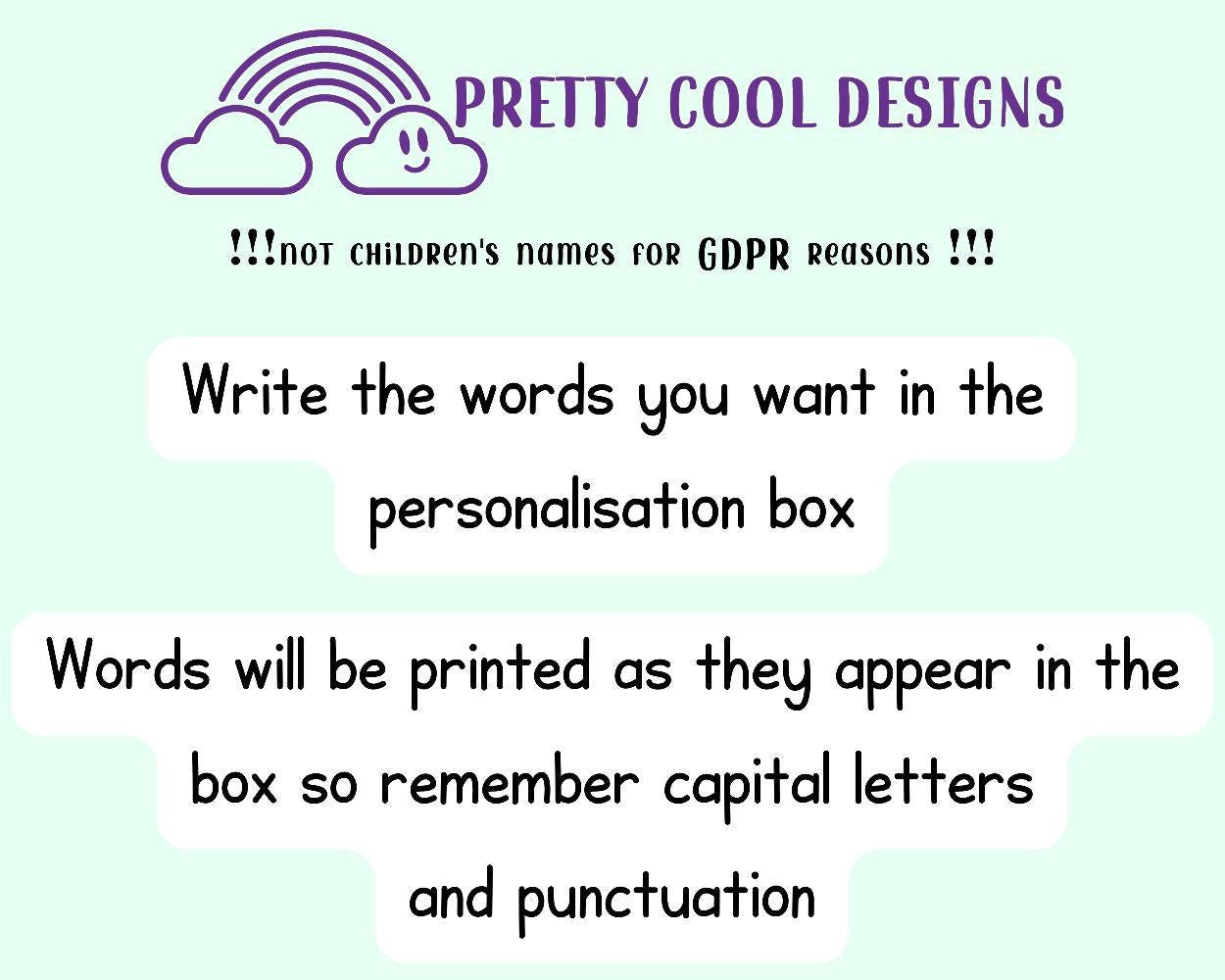 Personalised Classroom drawer labels | rainbow pastel boho themes | tray stickers | back to school | custom classroom organisation labels