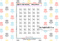 History Subject Teacher Student Planner Stickers UK - 1 Sheet
