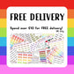 Waterproof Vinyl Year One 1 Teacher Sticker Rainbow Affirmation Self Love Motivational Sticker Laptop Journal Scrapbook Planner Sticker