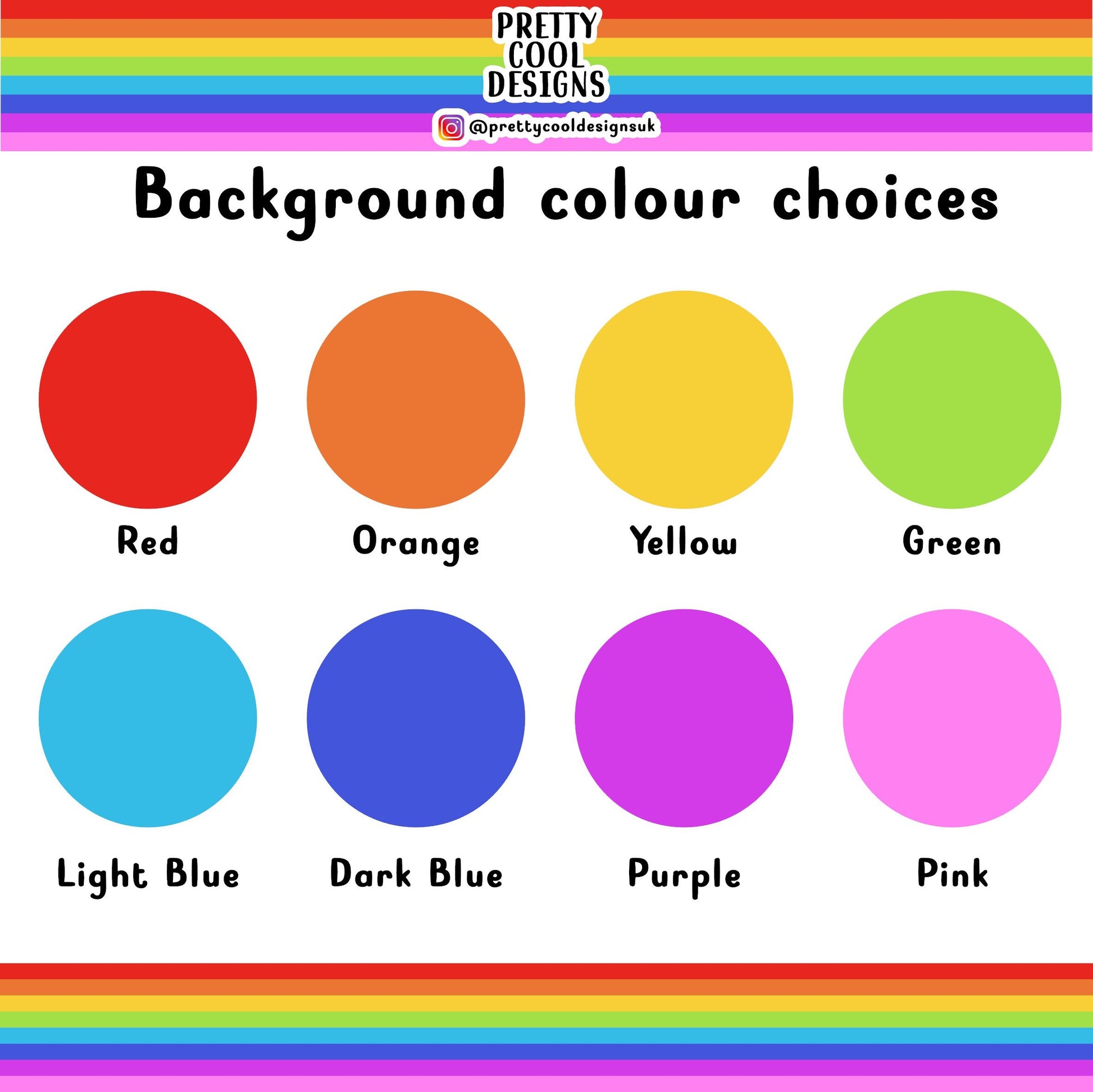 Personalised Name Badge Birthday Present Thank You Gift Christmas Secret Santa