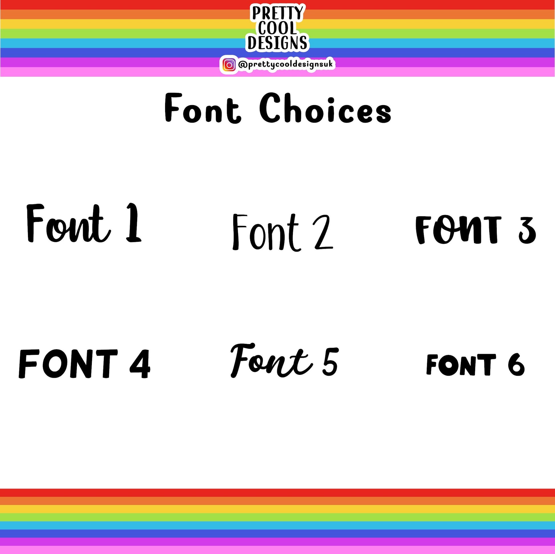 Personalized Name Badge: Fun Birthday Gift