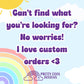 Rainbow Boxes Planner Bujo Bullet Journal Stickers UK - 1 Sheet
