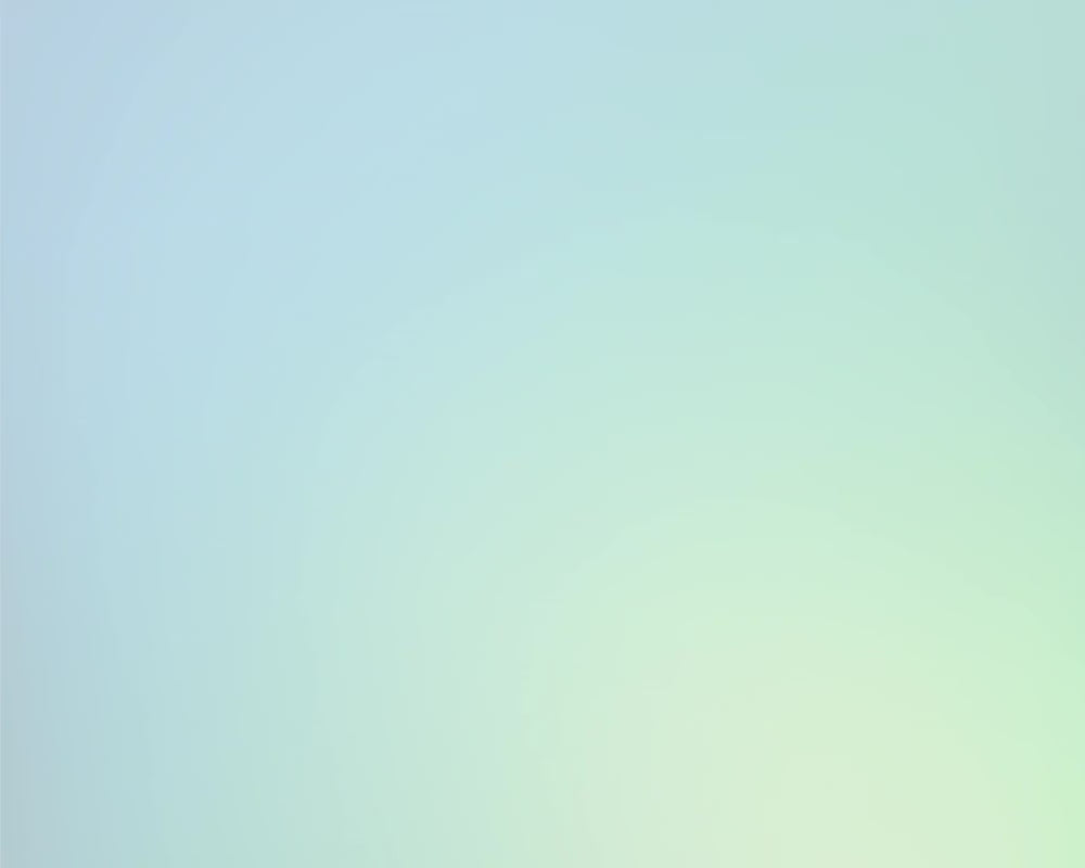 Geography Board Game: Continents & Oceans KS1 Quiz (PDF)