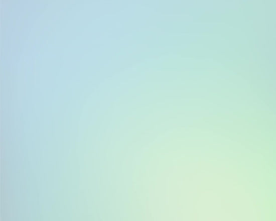 Geography Board Game: Continents & Oceans KS1 Quiz (PDF)