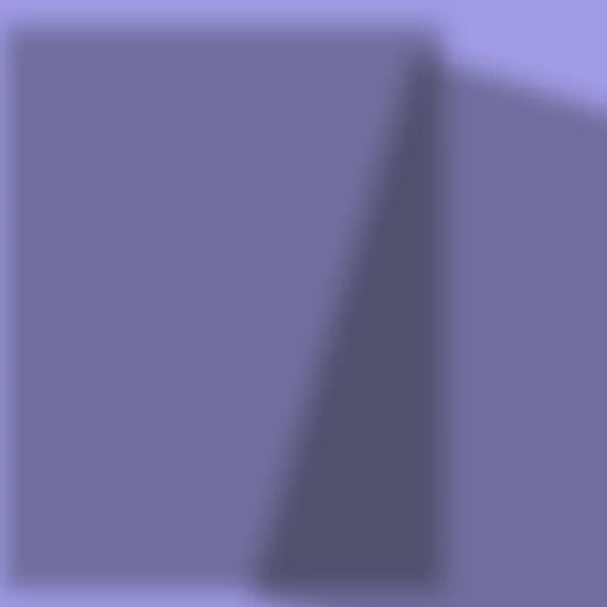 Rainbow Teacher Planner Stickers: Terms & Weeks