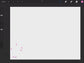 1 Sprinkle Brush for Procreate Digital Download