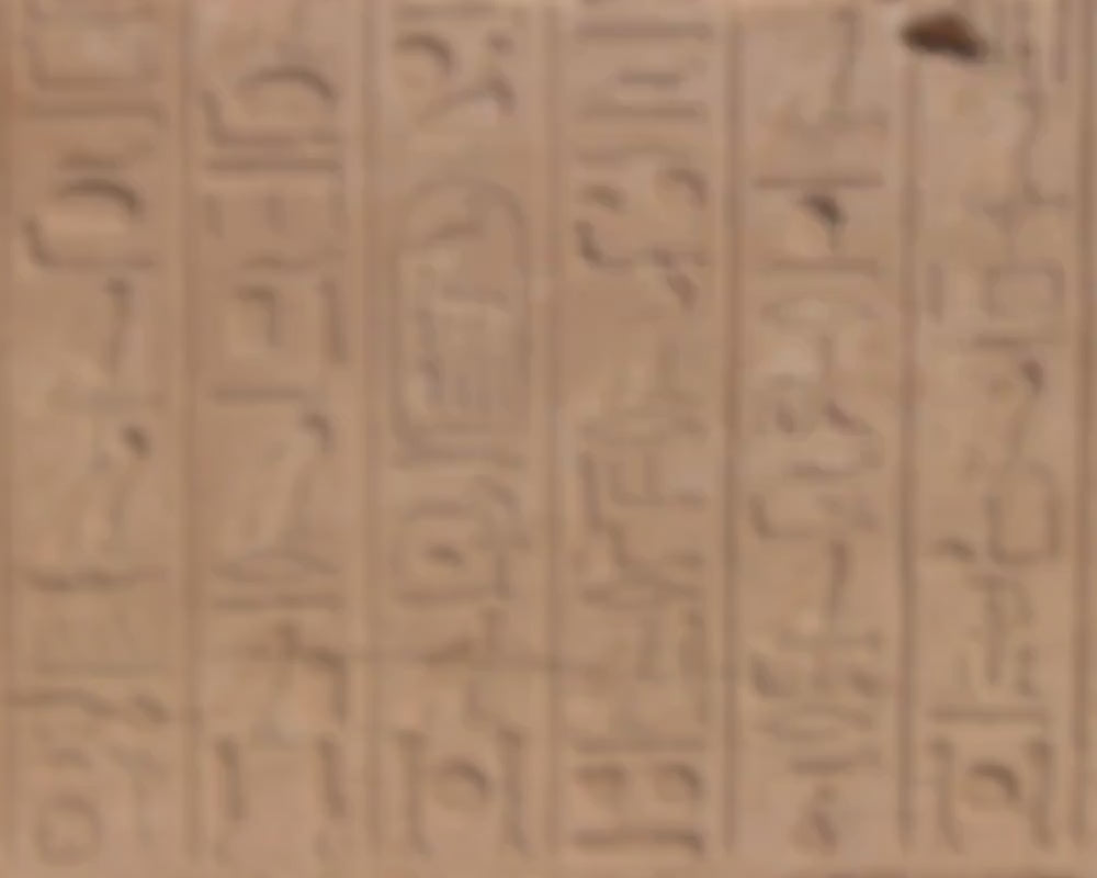 Ancient Egypt History Quiz Board Game for KS2 (Printable PDF)