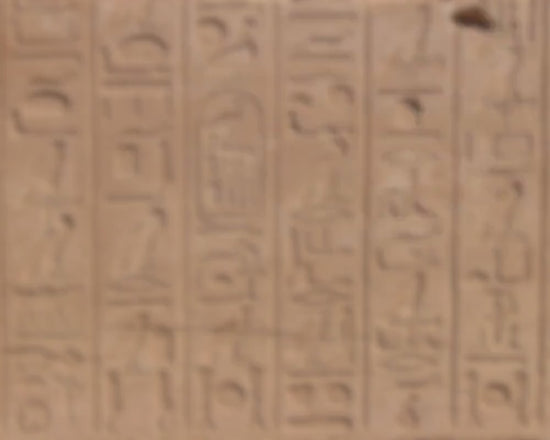 Ancient Egypt History Quiz Board Game for KS2 (Printable PDF)